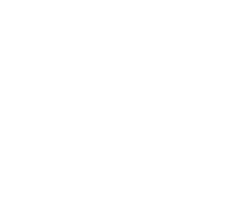 eSmoking World Store