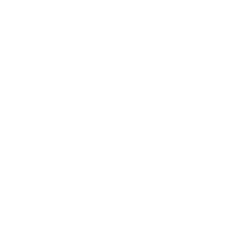 Inspiration Store