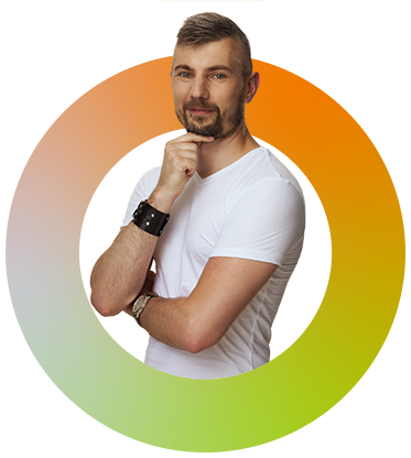 Świat franczyzy