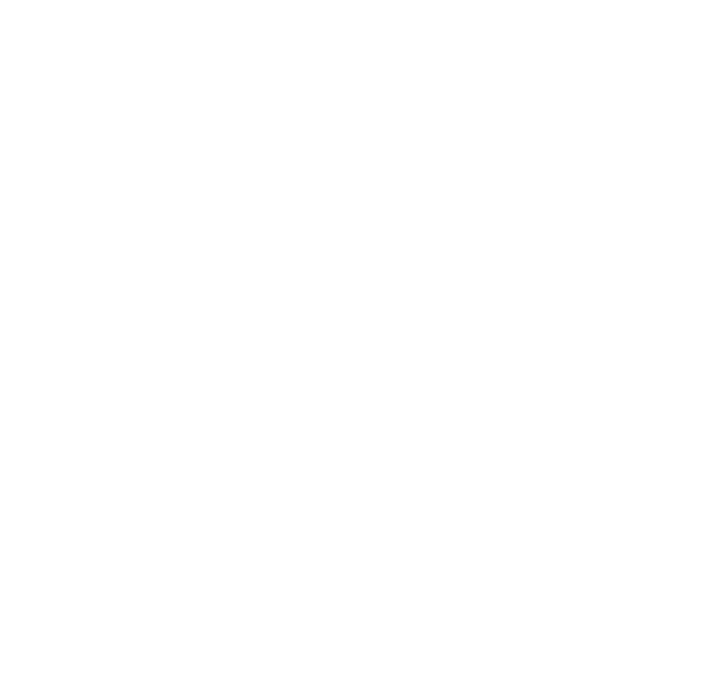 Vuse Inspiration Store